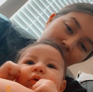 Meet your Posher, Kera